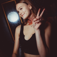 SODA CLUB / Montag, 31. Oktober 2022 - 209.JPG