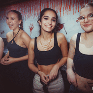 SODA CLUB / Montag, 31. Oktober 2022 - 210.JPG