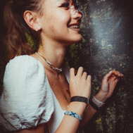 SODA CLUB / Montag, 31. Oktober 2022 - 211.JPG