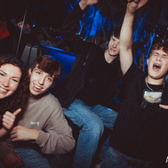 SODA CLUB / Montag, 31. Oktober 2022 - 212.JPG