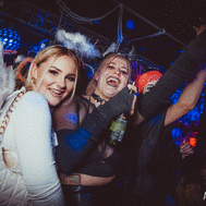 SODA CLUB / Montag, 31. Oktober 2022 - 214.JPG