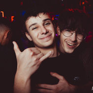 SODA CLUB / Montag, 31. Oktober 2022 - 216.JPG