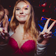 SODA CLUB / Montag, 31. Oktober 2022 - 217.JPG