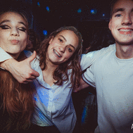 SODA CLUB / Montag, 31. Oktober 2022 - 218.JPG