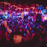 SODA CLUB / Montag, 31. Oktober 2022 - 220.JPG