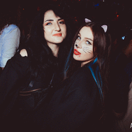 SODA CLUB / Montag, 31. Oktober 2022 - 221.JPG