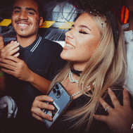 SODA CLUB / Montag, 31. Oktober 2022 - 223.JPG