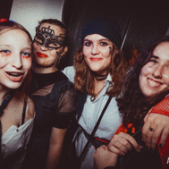 SODA CLUB / Montag, 31. Oktober 2022 - 225.JPG