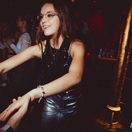 SODA CLUB / Montag, 31. Oktober 2022 - 226.JPG