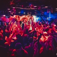 SODA CLUB / Montag, 31. Oktober 2022 - 227.JPG