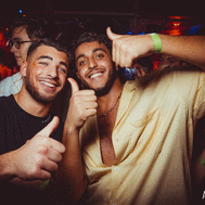 SODA CLUB / Montag, 31. Oktober 2022 - 229.JPG