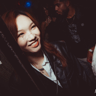 SODA CLUB / Montag, 31. Oktober 2022 - 230.JPG