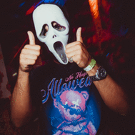 SODA CLUB / Montag, 31. Oktober 2022 - 233.JPG