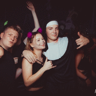 SODA CLUB / Montag, 31. Oktober 2022 - 234.JPG