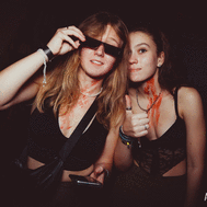 SODA CLUB / Montag, 31. Oktober 2022 - 235.JPG