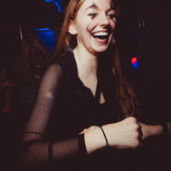 SODA CLUB / Montag, 31. Oktober 2022 - 236.JPG