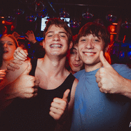 SODA CLUB / Montag, 31. Oktober 2022 - 237.JPG