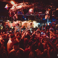 SODA CLUB / Montag, 31. Oktober 2022 - 239.JPG