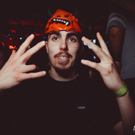 SODA CLUB / Montag, 31. Oktober 2022 - 240.JPG