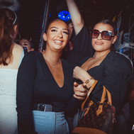 SODA CLUB / Montag, 31. Oktober 2022 - 241.JPG