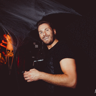 SODA CLUB / Montag, 31. Oktober 2022 - 242.JPG