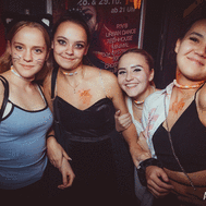 SODA CLUB / Montag, 31. Oktober 2022 - 243.JPG