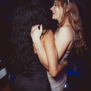 SODA CLUB / Montag, 31. Oktober 2022 - 245.JPG