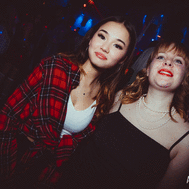 SODA CLUB / Montag, 31. Oktober 2022 - 247.JPG