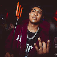 SODA CLUB / Montag, 31. Oktober 2022 - 248.JPG