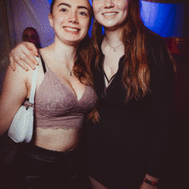 SODA CLUB / Montag, 31. Oktober 2022 - 249.JPG