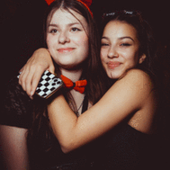 SODA CLUB / Montag, 31. Oktober 2022 - 251.JPG