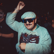 SODA CLUB / Montag, 31. Oktober 2022 - 252.JPG