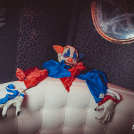 SODA CLUB / Montag, 31. Oktober 2022 - 253.JPG