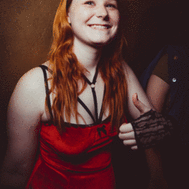 SODA CLUB / Montag, 31. Oktober 2022 - 254.JPG