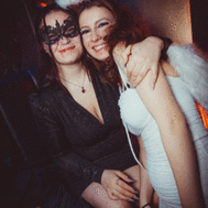 SODA CLUB / Montag, 31. Oktober 2022 - 255.JPG