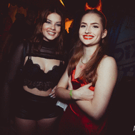 SODA CLUB / Montag, 31. Oktober 2022 - 257.JPG