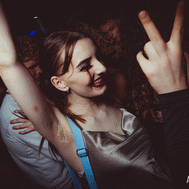 SODA CLUB / Montag, 31. Oktober 2022 - 258.JPG