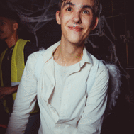 SODA CLUB / Montag, 31. Oktober 2022 - 260.JPG