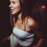 SODA CLUB / Montag, 31. Oktober 2022 - 267.JPG