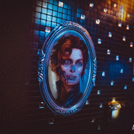 SODA CLUB / Montag, 31. Oktober 2022 - 268.JPG