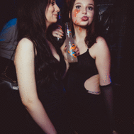 SODA CLUB / Montag, 31. Oktober 2022 - 270.JPG