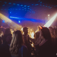 SODA CLUB / Montag, 31. Oktober 2022 - 271.JPG