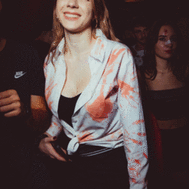 SODA CLUB / Montag, 31. Oktober 2022 - 273.JPG