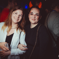 SODA CLUB / Montag, 31. Oktober 2022 - 274.JPG