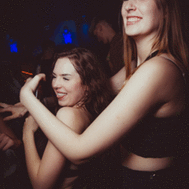 SODA CLUB / Montag, 31. Oktober 2022 - 275.JPG