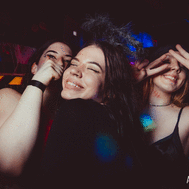 SODA CLUB / Montag, 31. Oktober 2022 - 276.JPG