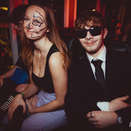 SODA CLUB / Montag, 31. Oktober 2022 - 278.JPG