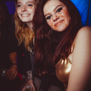 SODA CLUB / Montag, 31. Oktober 2022 - 280.JPG