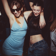 SODA CLUB BERLIN / Mittwoch, 21. Dezember 2022 - 010.JPG