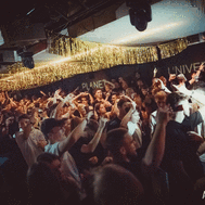 SODA CLUB BERLIN / Mittwoch, 21. Dezember 2022 - 012.JPG